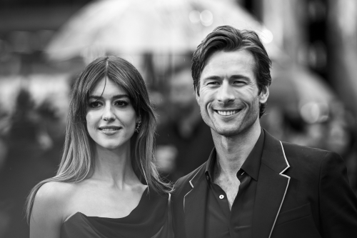 Click to view full size image