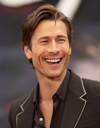 Click to view full size image