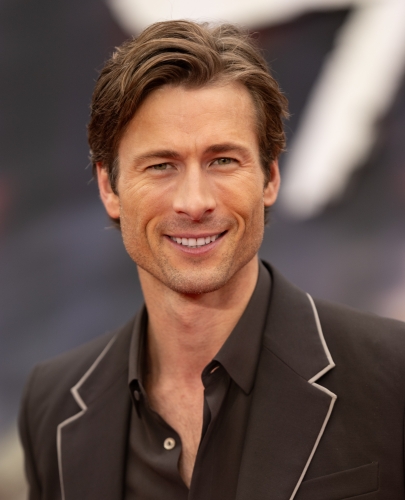 Click to view full size image