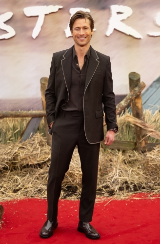 Click to view full size image