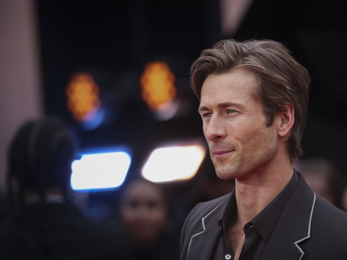 Click to view full size image