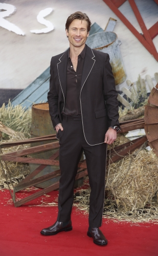 Click to view full size image