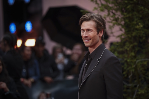 Click to view full size image