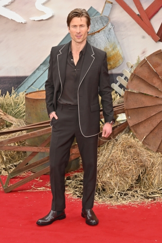 Click to view full size image