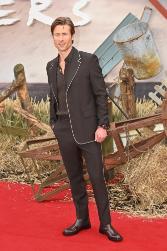 Click to view full size image