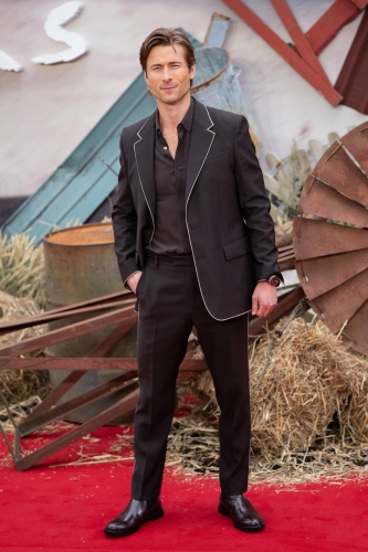 Click to view full size image