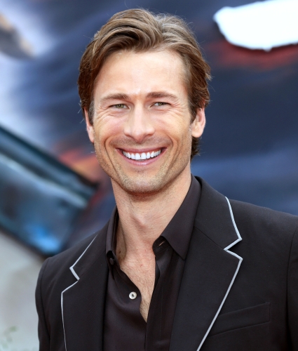 Click to view full size image