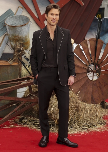 Click to view full size image