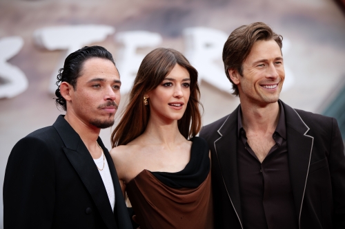 Click to view full size image