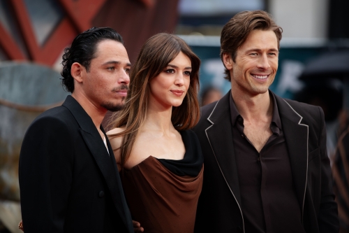 Click to view full size image