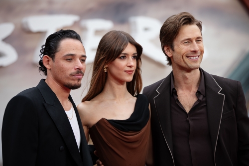 Click to view full size image