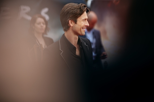 Click to view full size image