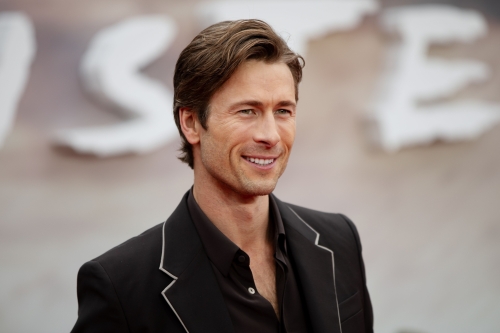 Click to view full size image