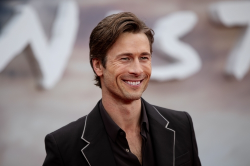 Click to view full size image