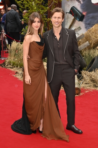 Click to view full size image