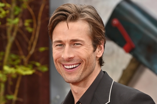 Click to view full size image