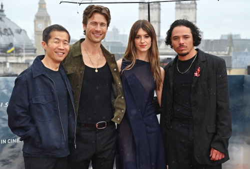 Click to view full size image