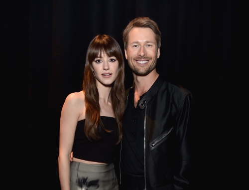 Click to view full size image