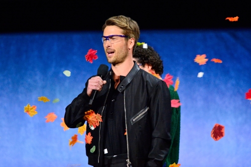 Click to view full size image