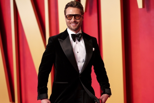 Click to view full size image