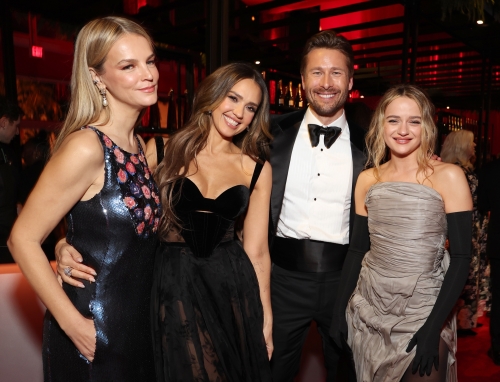 Click to view full size image