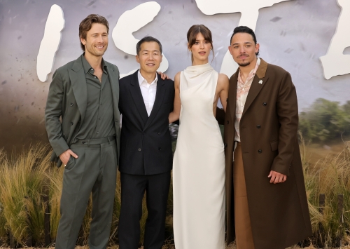 Click to view full size image