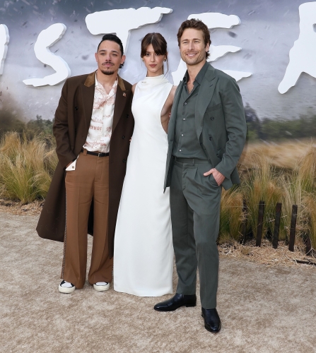 Click to view full size image