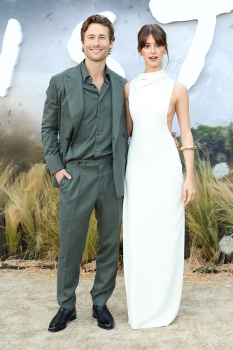 Click to view full size image