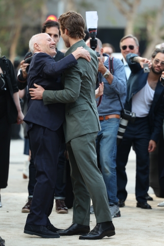 Click to view full size image