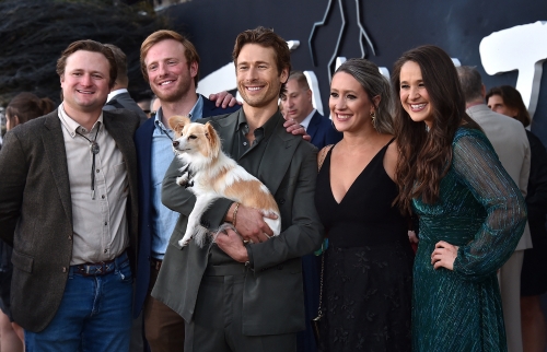 Click to view full size image