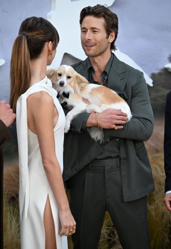 Click to view full size image