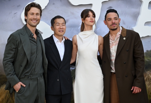 Click to view full size image