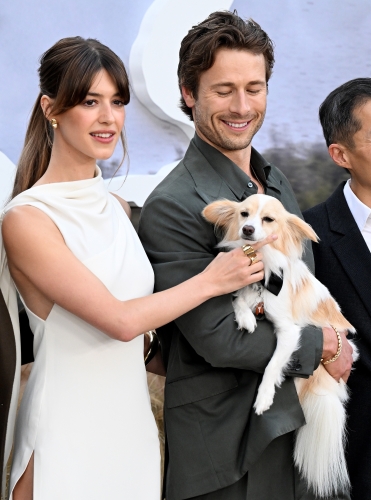 Click to view full size image