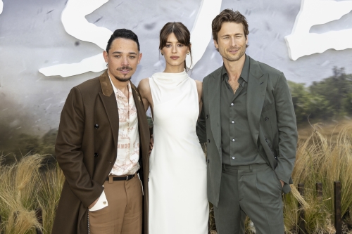 Click to view full size image