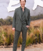 Filename=11Jul24-0185.jpg
Filesize=1377KiB
Dimensions=1999x3000
Date added=Jul 20, 2024 11Jul24-0185.jpg