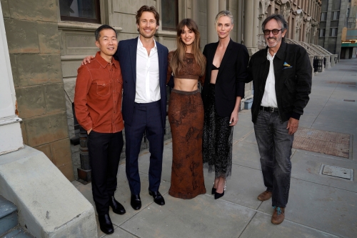 Click to view full size image