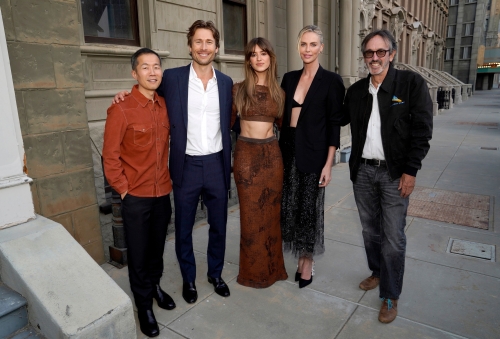 Click to view full size image