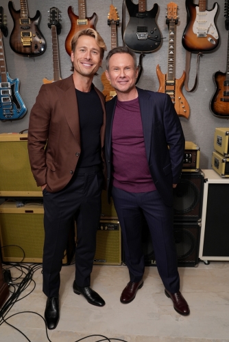 Click to view full size image