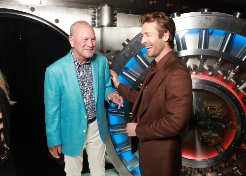 Click to view full size image