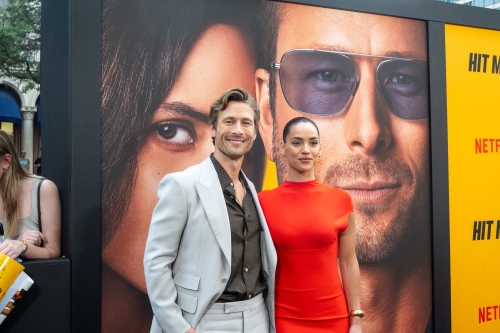 Click to view full size image