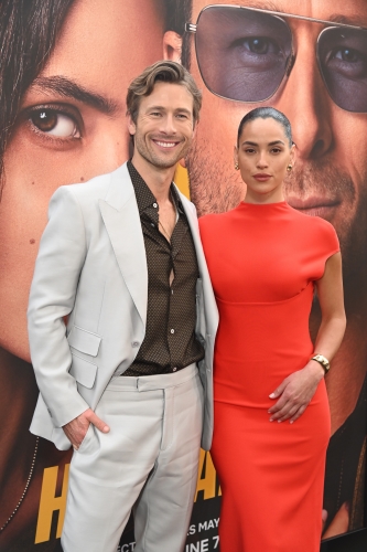 Click to view full size image