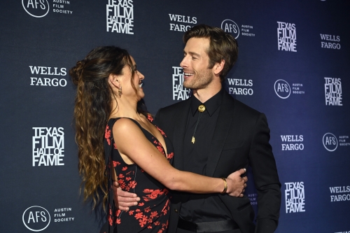 Click to view full size image