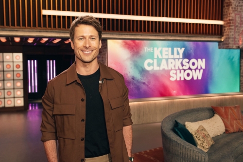 Click to view full size image