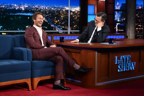 Click to view full size image