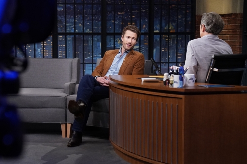 Click to view full size image