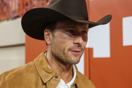 Click to view full size image