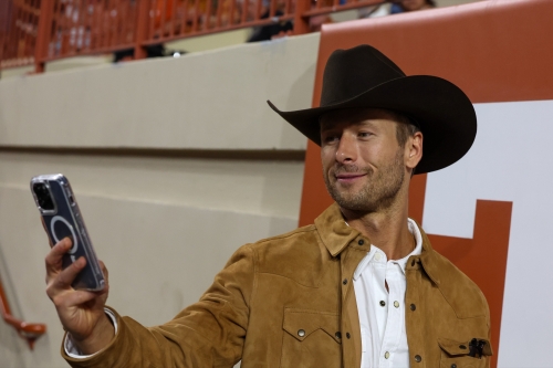 Click to view full size image