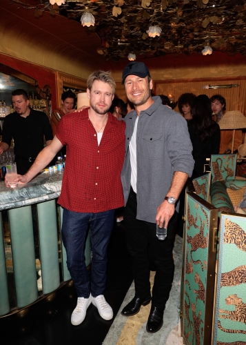 Click to view full size image