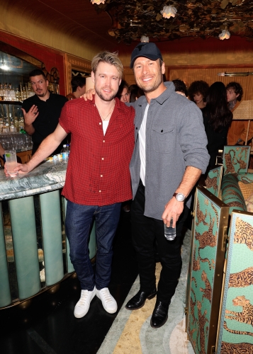 Click to view full size image