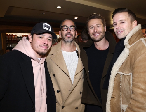 Click to view full size image